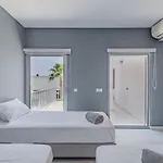 Miguel Vip By Interhome * Albufeira