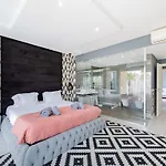 Miguel Vip By Interhome