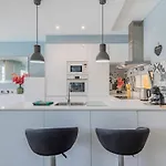 Miguel Vip By Interhome Albufeira