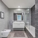 Semesterbostad Miguel Vip By Interhome *