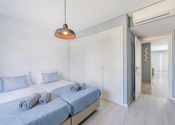 Miguel Vip By Interhome Casa vacanze *