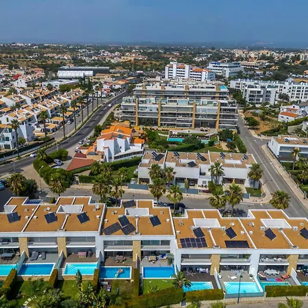 Casa de Férias Miguel Vip By Interhome *