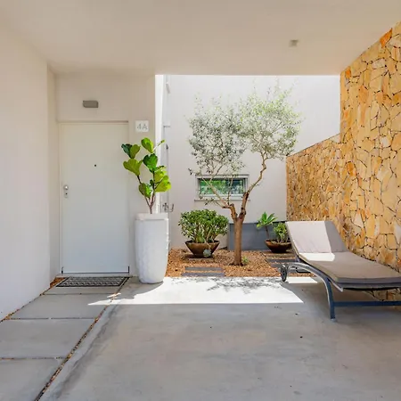 Miguel Vip By Interhome Dom wakacyjny