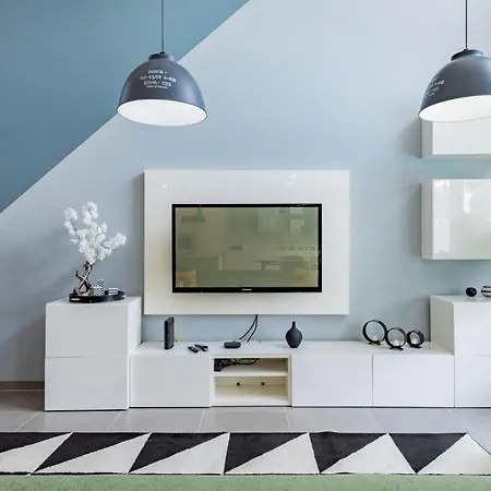 Miguel Vip By Interhome Casa de Férias