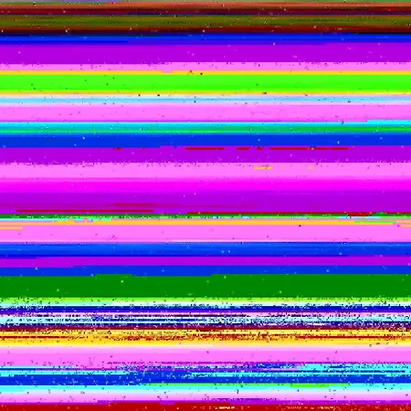 Miguel Vip By Interhome Dom wakacyjny *