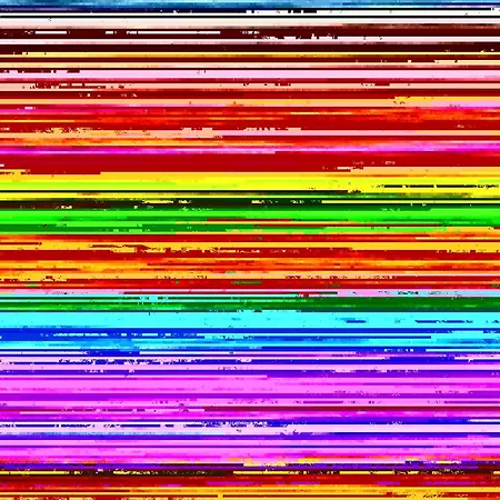 Miguel Vip By Interhome Dom wakacyjny Albufeira